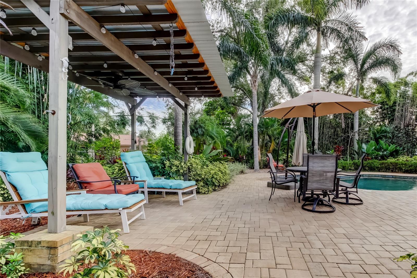 Image 84 of 100 For 13000 98th Avenue