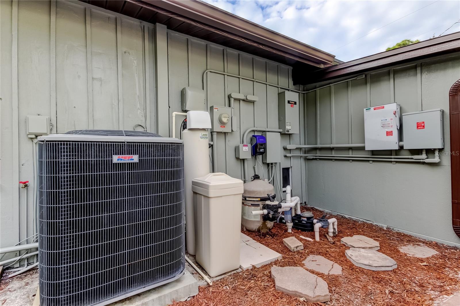 Image 87 of 100 For 13000 98th Avenue