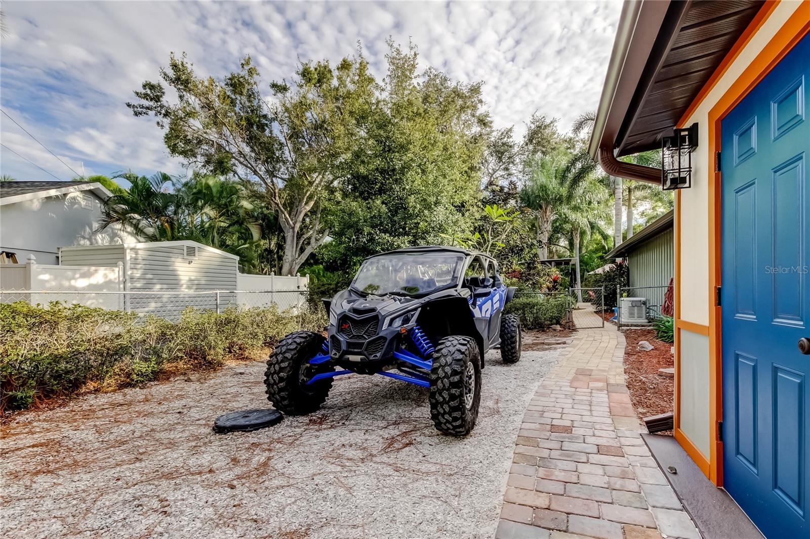 Image 88 of 100 For 13000 98th Avenue