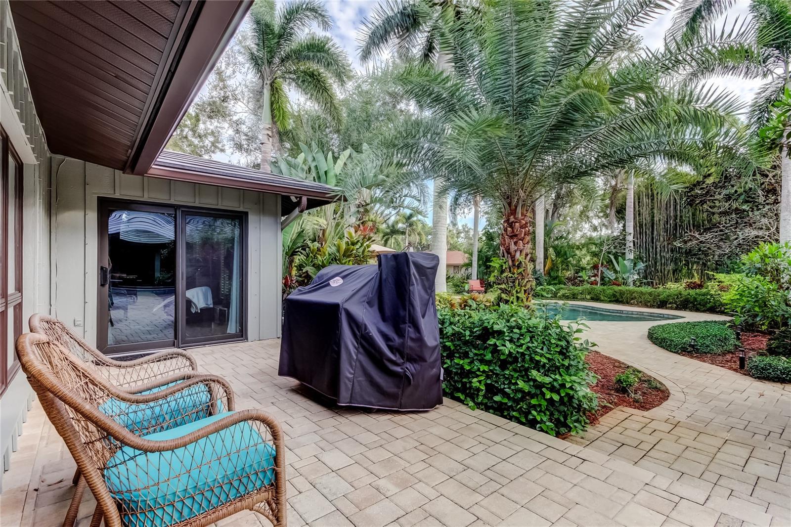 Image 90 of 100 For 13000 98th Avenue