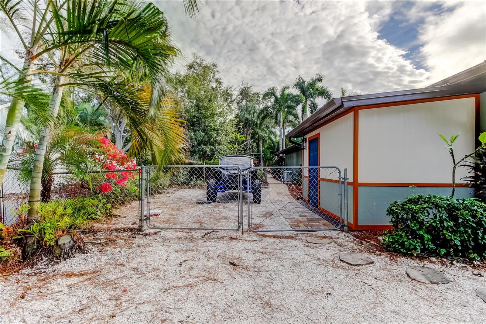 Image 91 of 100 For 13000 98th Avenue