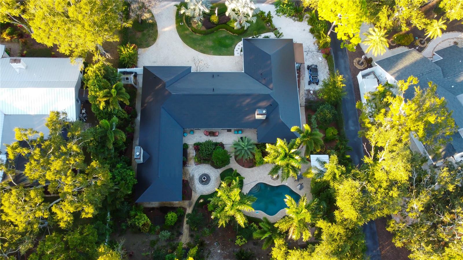 Image 95 of 100 For 13000 98th Avenue