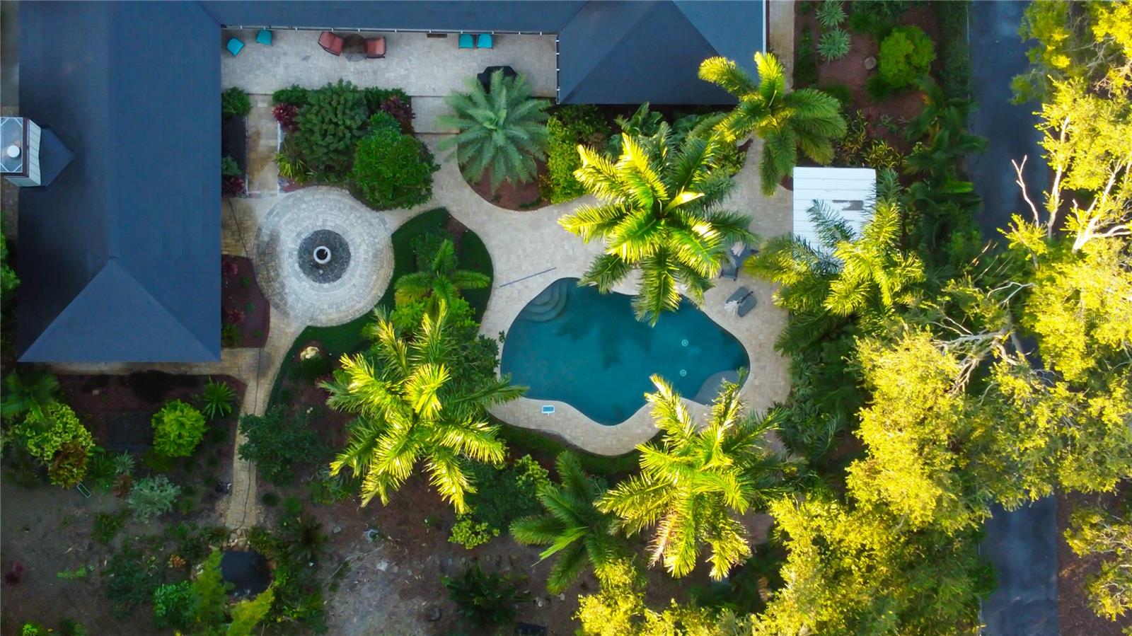 Image 97 of 100 For 13000 98th Avenue