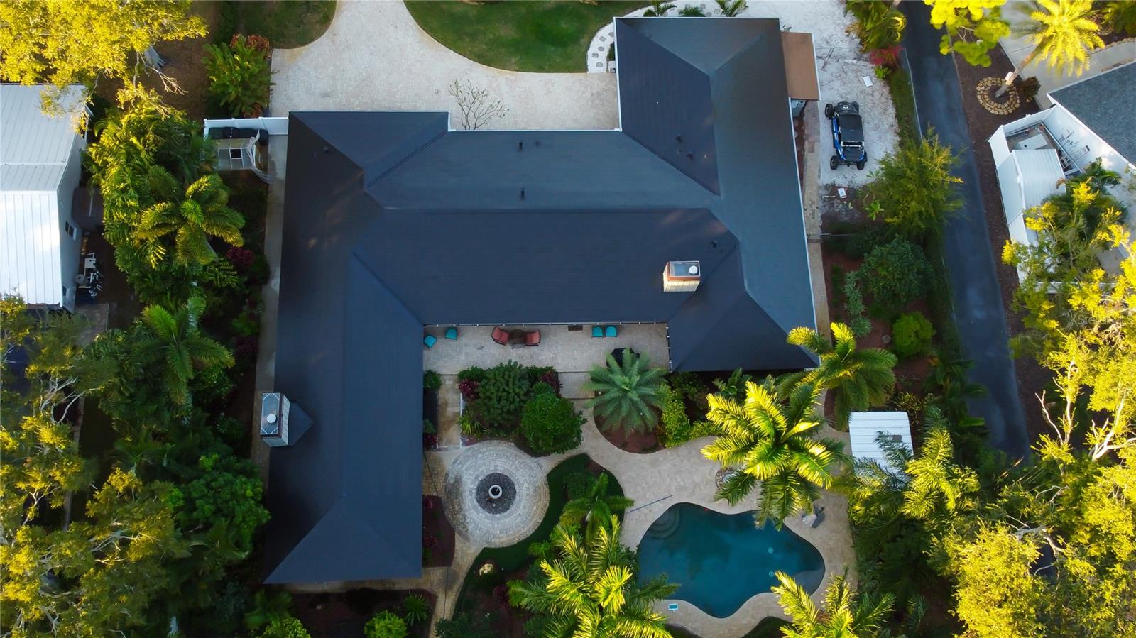 Image 98 of 100 For 13000 98th Avenue