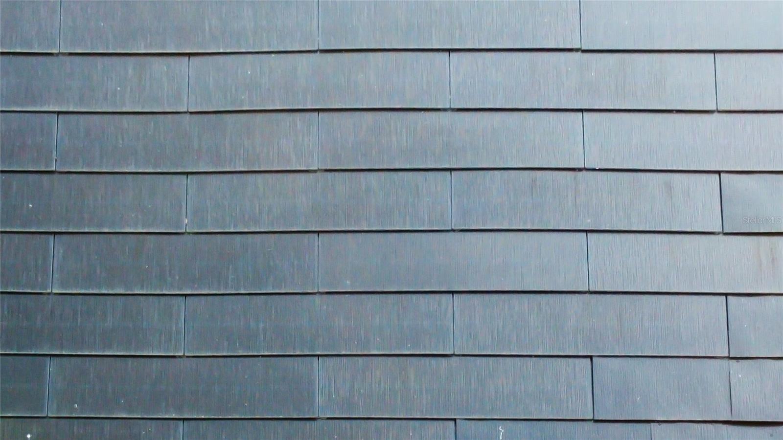 Image 99 of 100 For 13000 98th Avenue