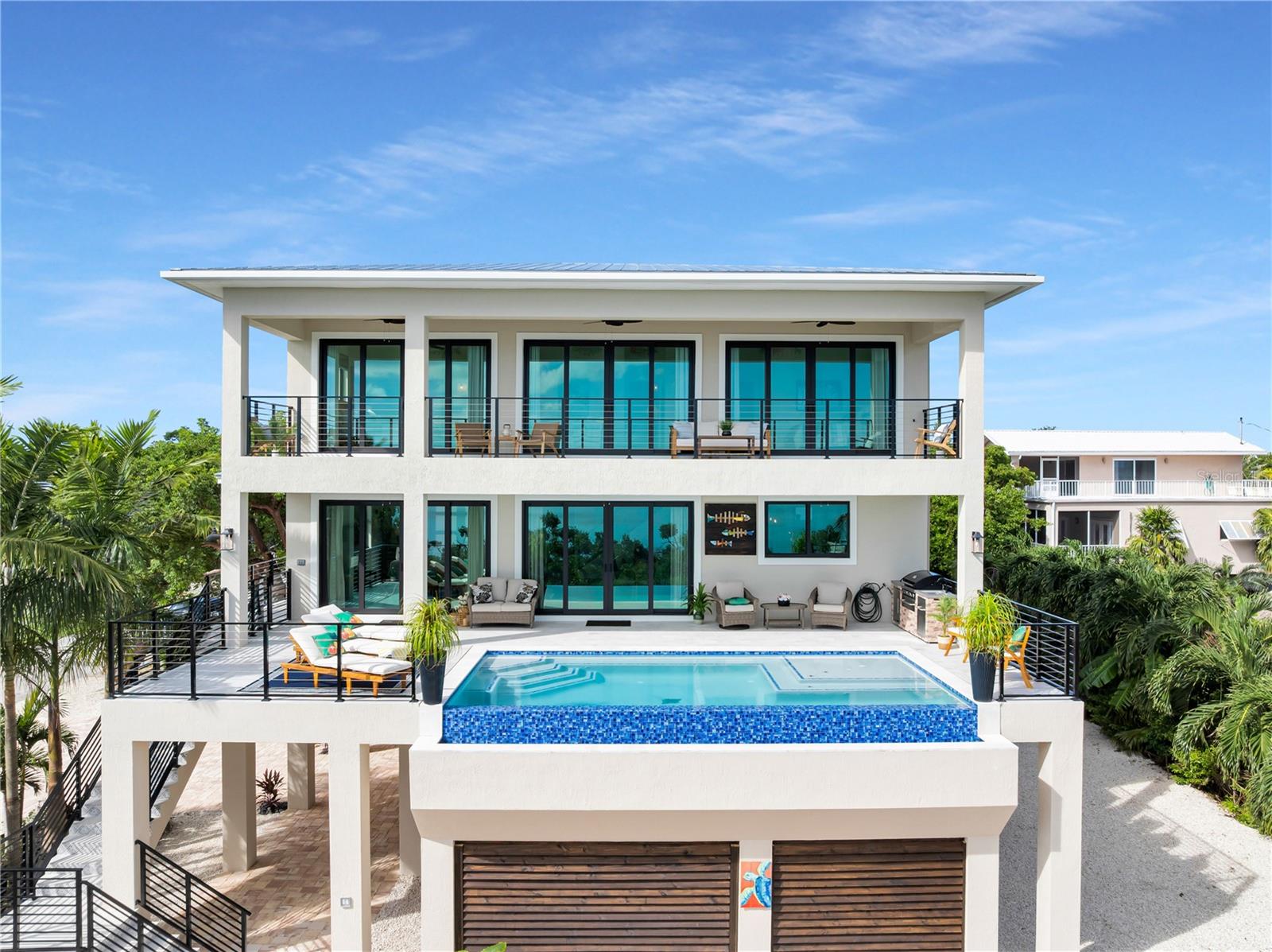 Details for 1000 68th Street, MARATHON, FL 33050