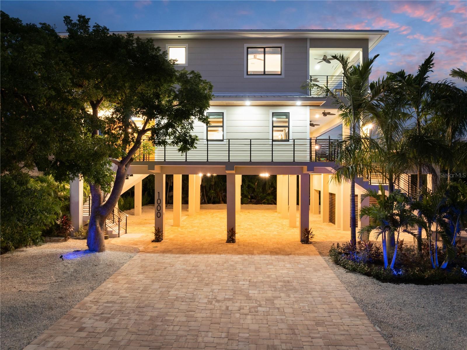 Image 11 of 76 For 1000 68th Street