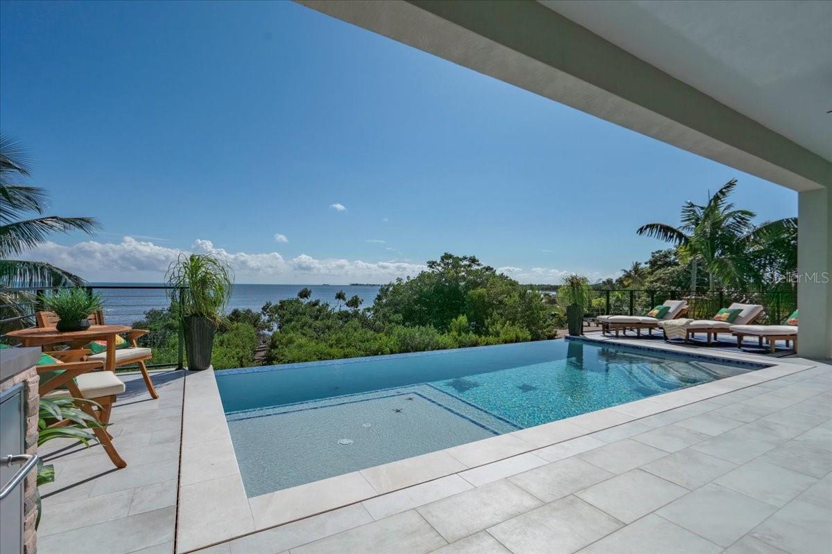 Image 14 of 76 For 1000 68th Street