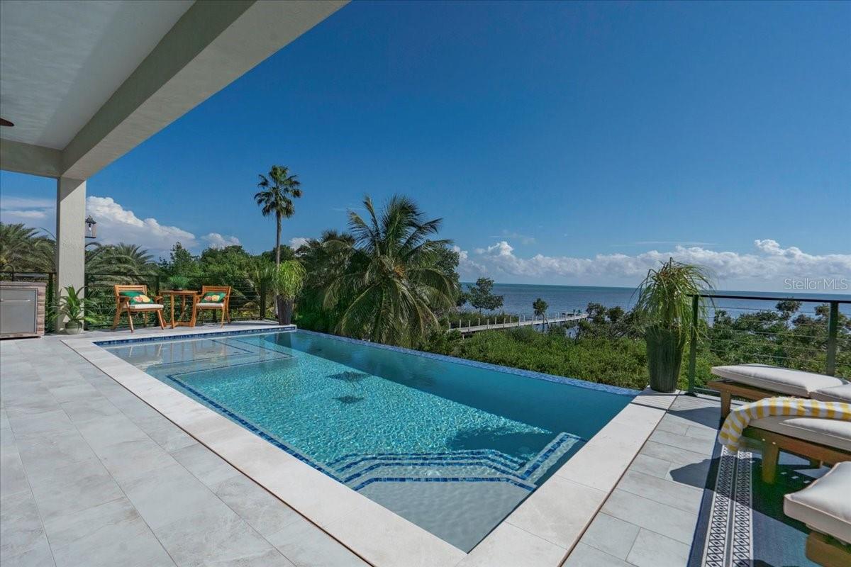 Image 15 of 76 For 1000 68th Street