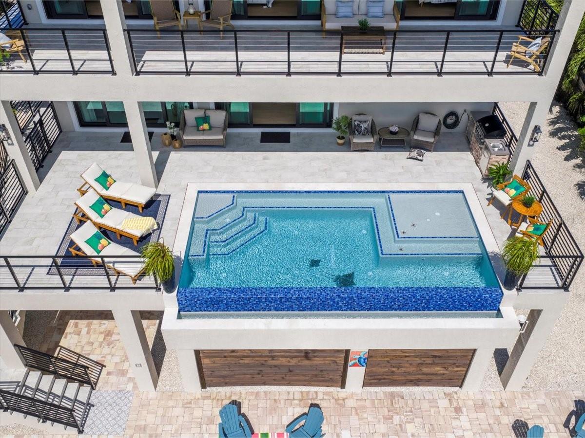 Image 2 of 76 For 1000 68th Street