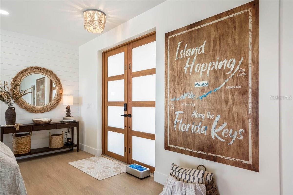 Image 21 of 76 For 1000 68th Street