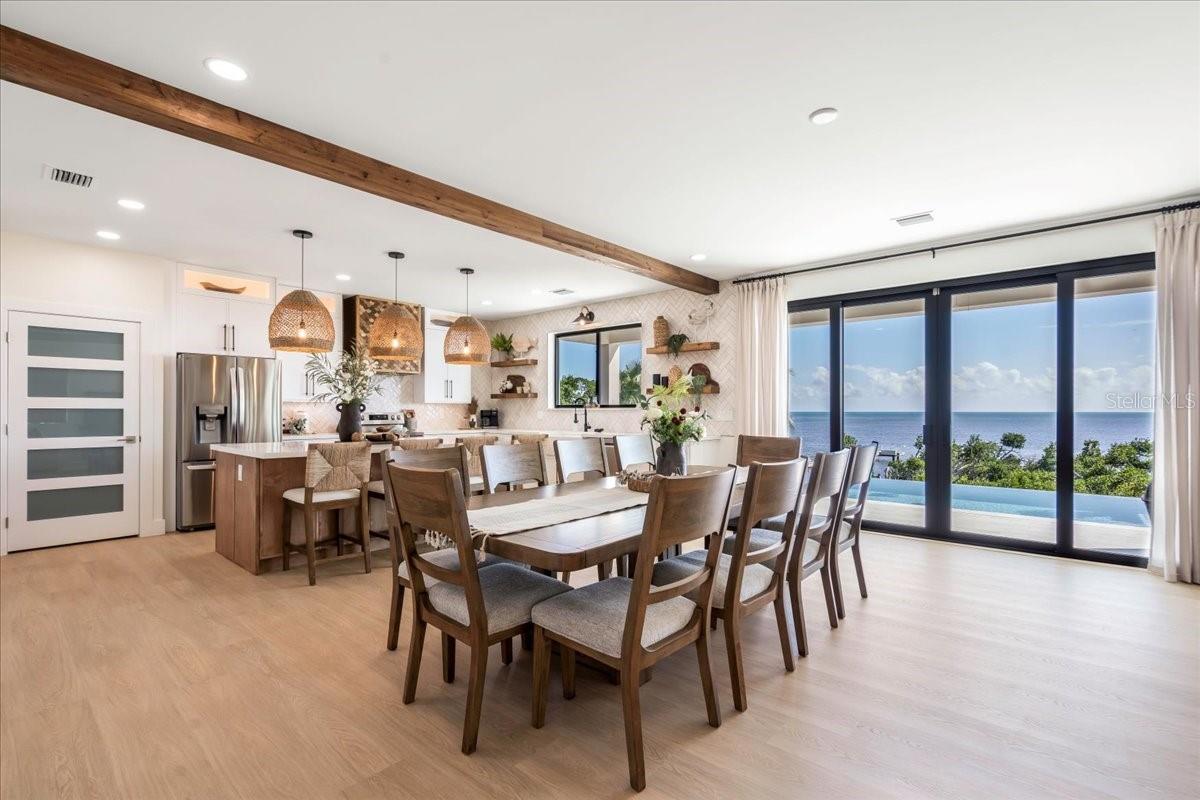 Image 22 of 76 For 1000 68th Street