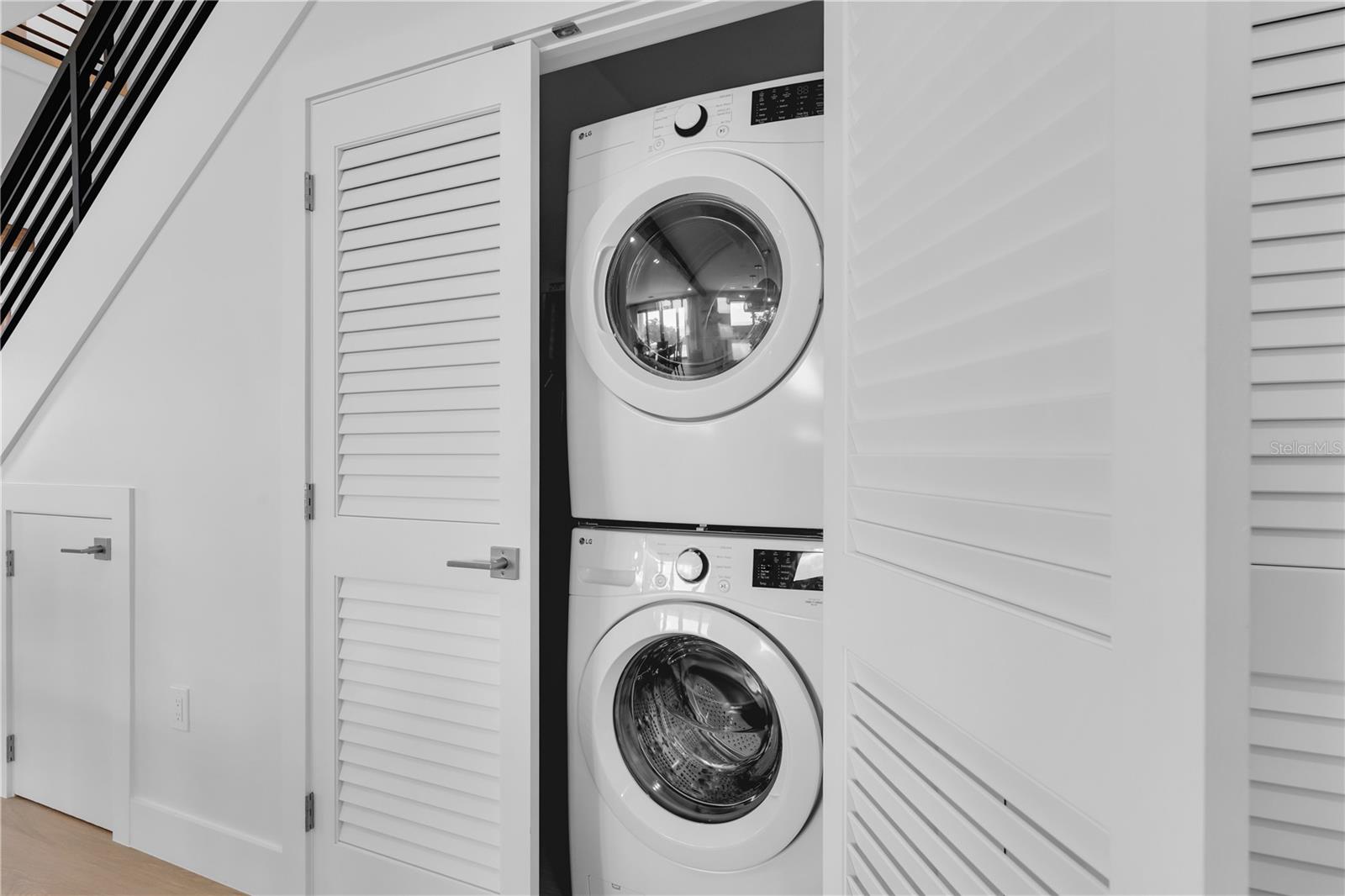 Image 24 of 76 For 1000 68th Street