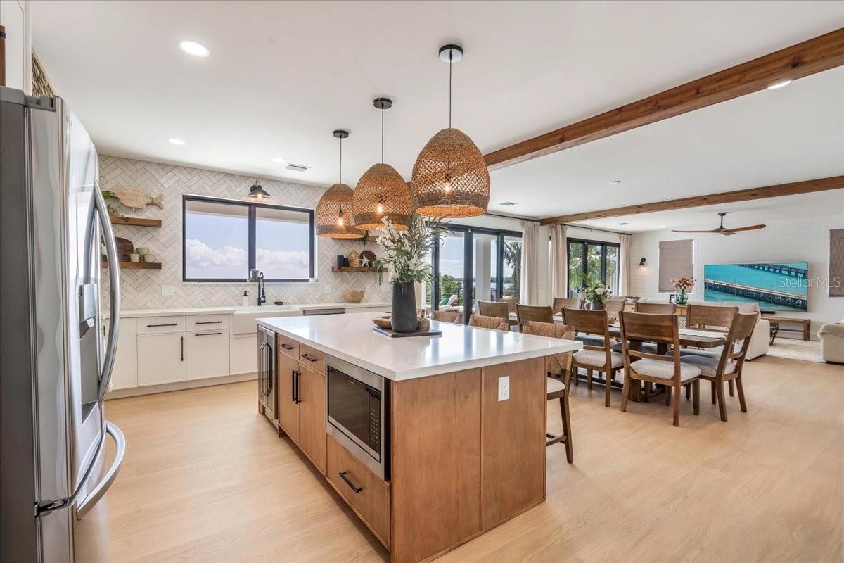 Image 27 of 76 For 1000 68th Street