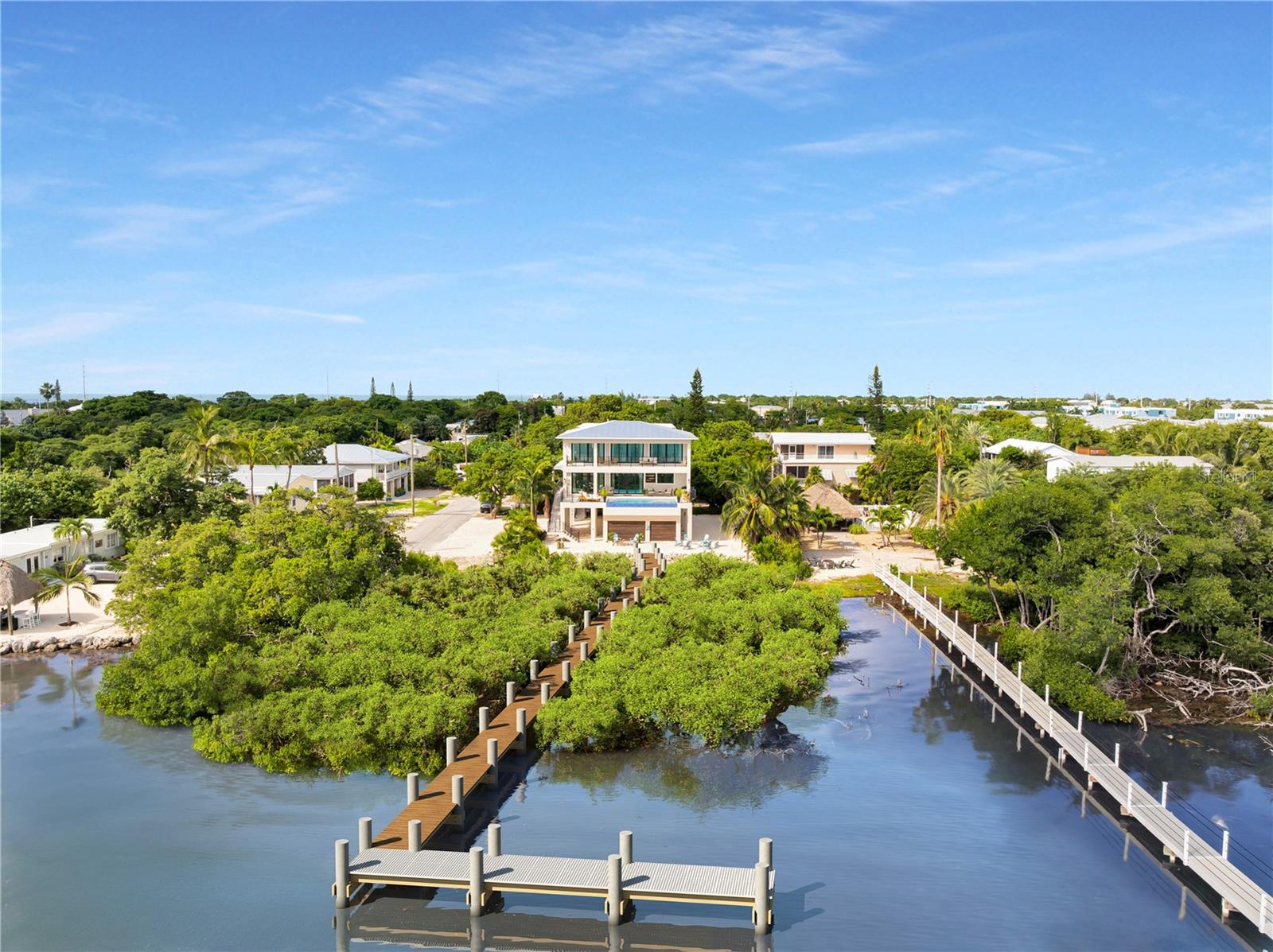 Image 3 of 76 For 1000 68th Street