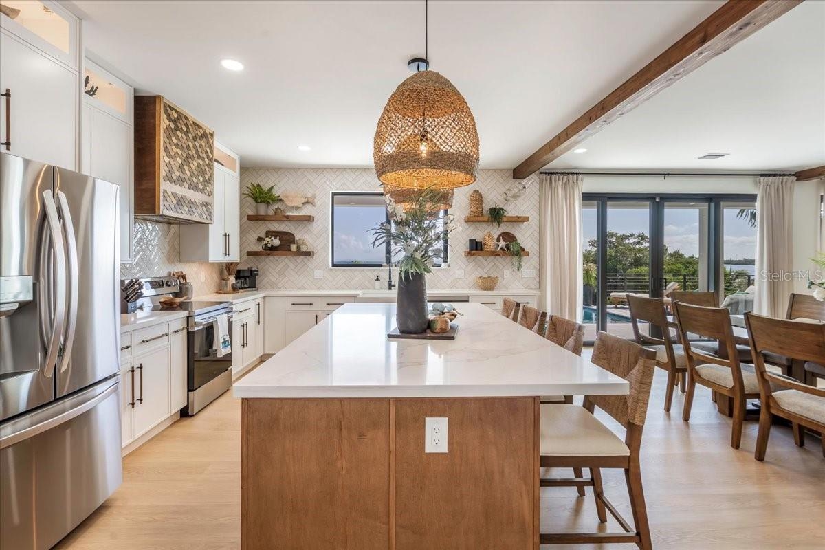 Image 30 of 76 For 1000 68th Street