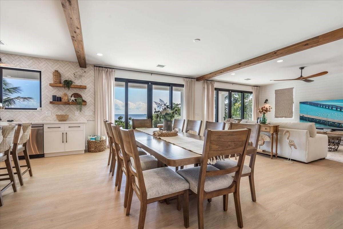 Image 31 of 76 For 1000 68th Street