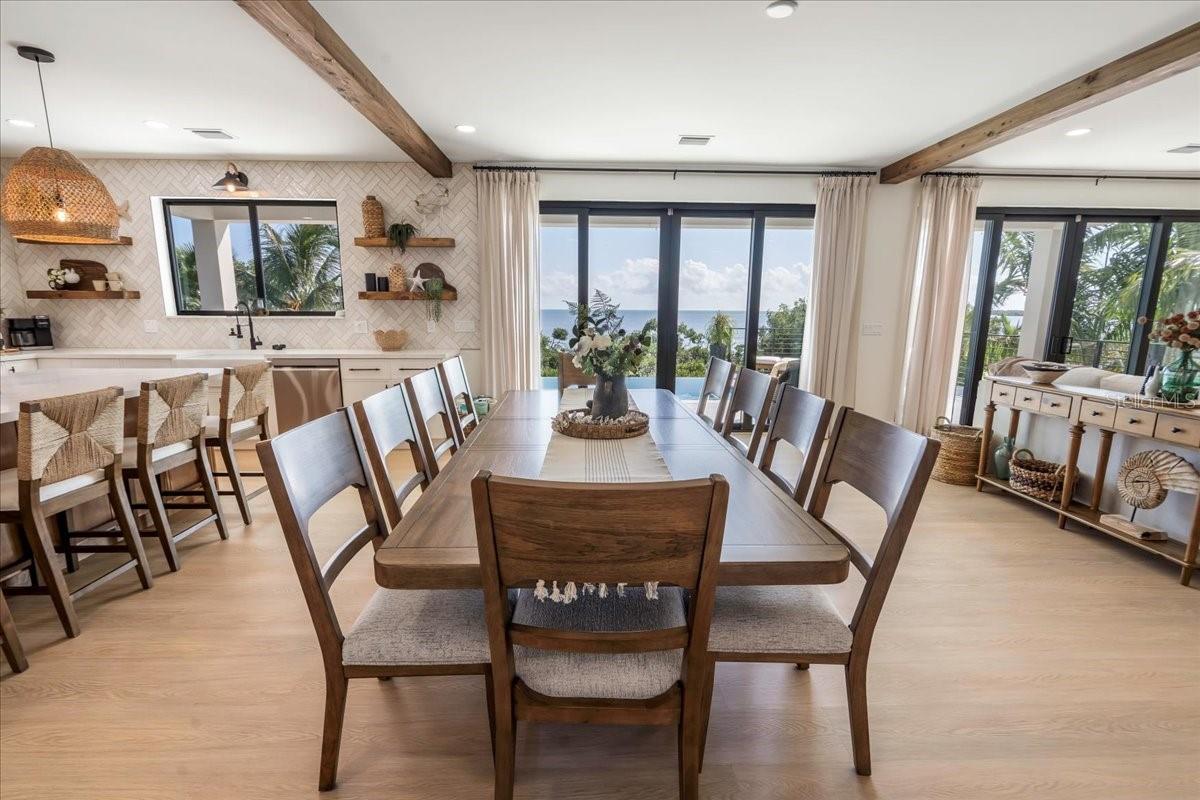 Image 32 of 76 For 1000 68th Street