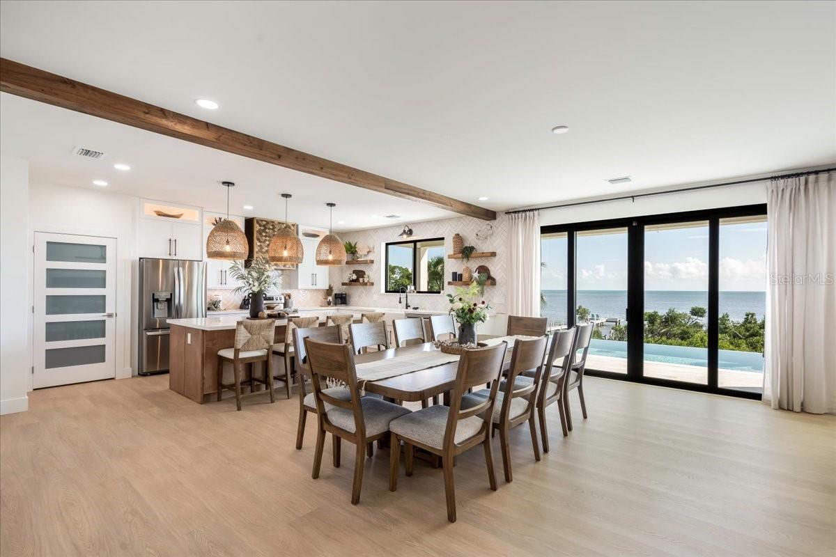 Image 36 of 76 For 1000 68th Street