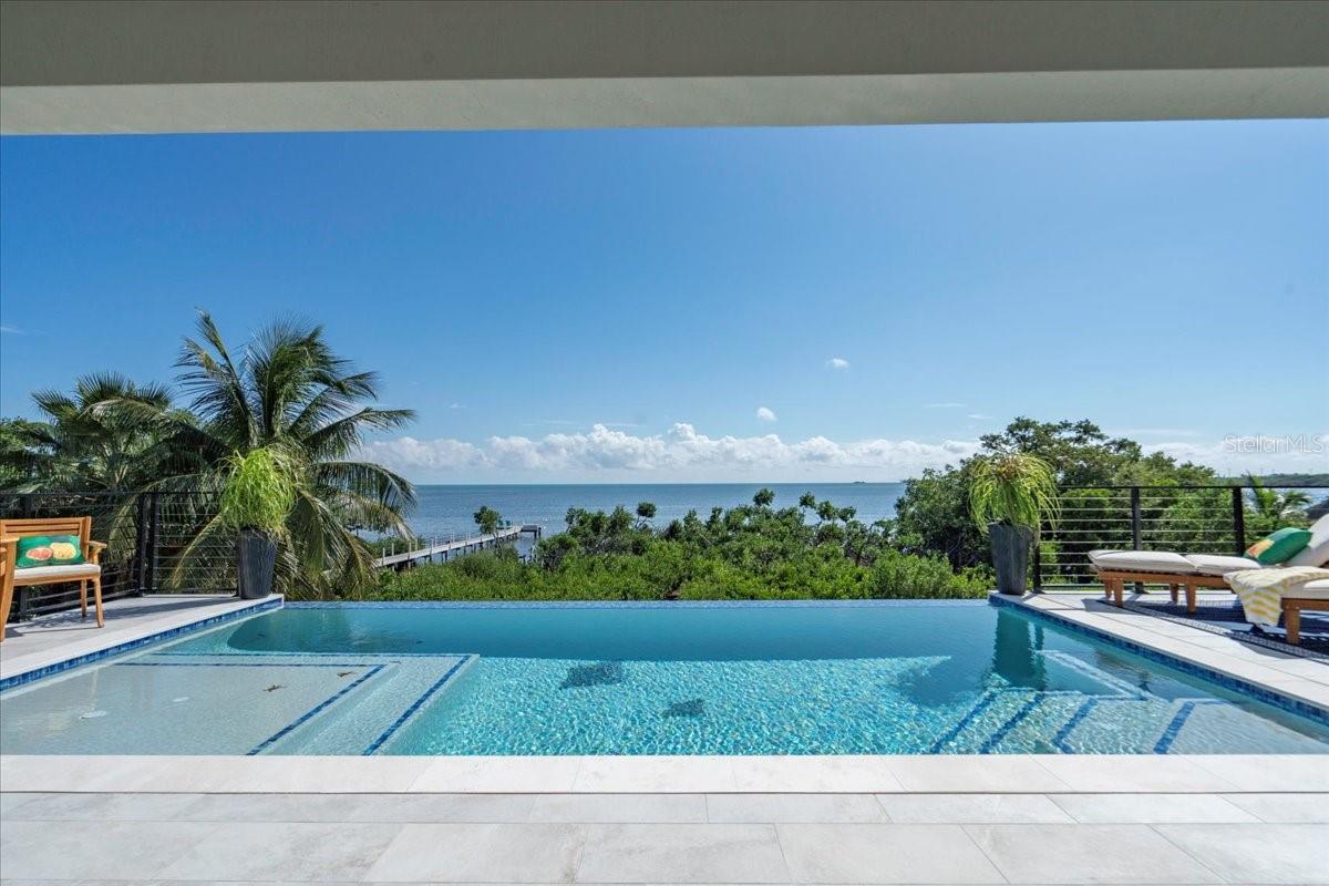 Image 4 of 76 For 1000 68th Street