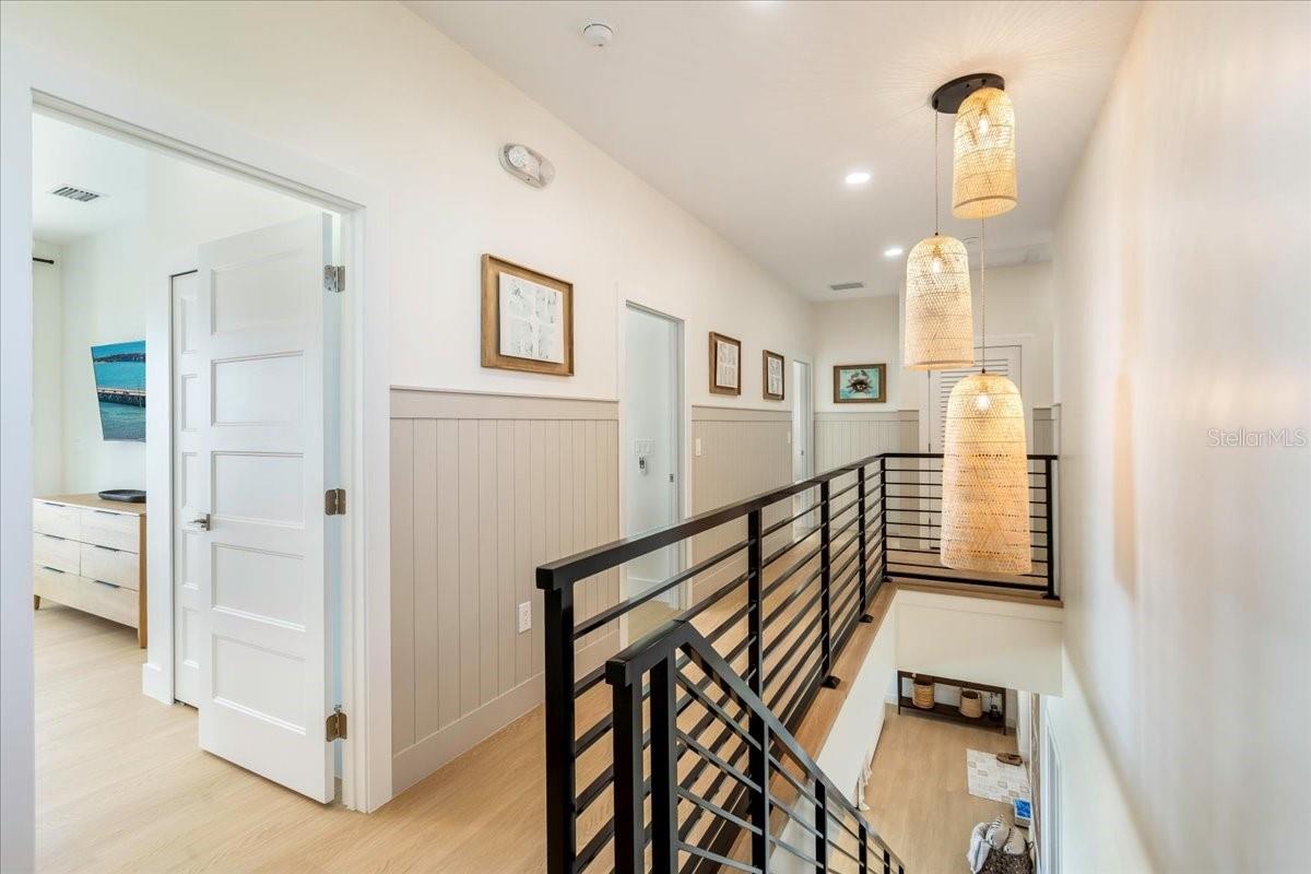 Image 43 of 76 For 1000 68th Street