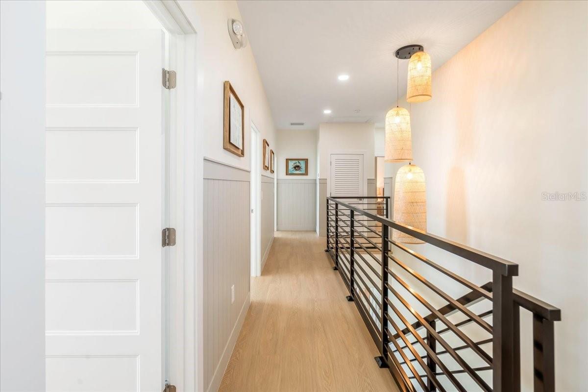 Image 44 of 76 For 1000 68th Street