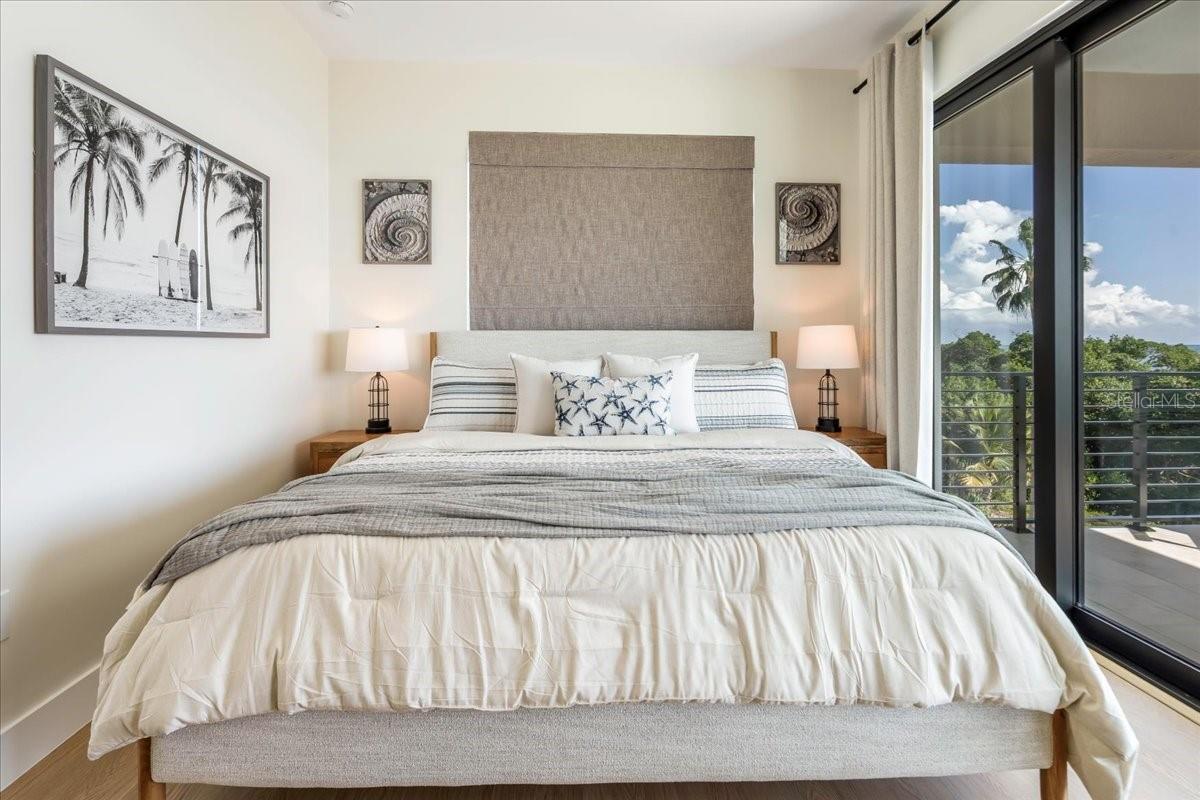 Image 46 of 76 For 1000 68th Street