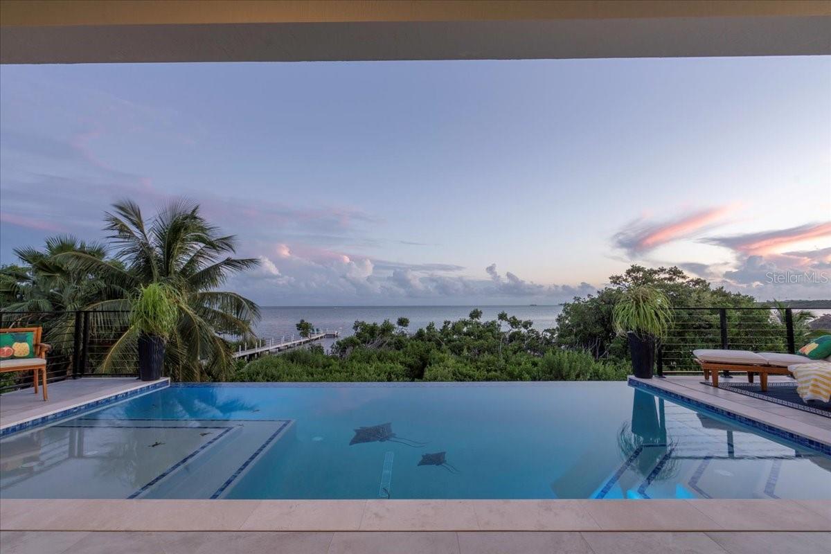 Image 5 of 76 For 1000 68th Street