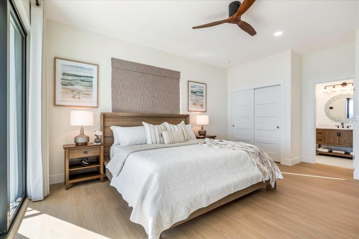 Image 55 of 76 For 1000 68th Street