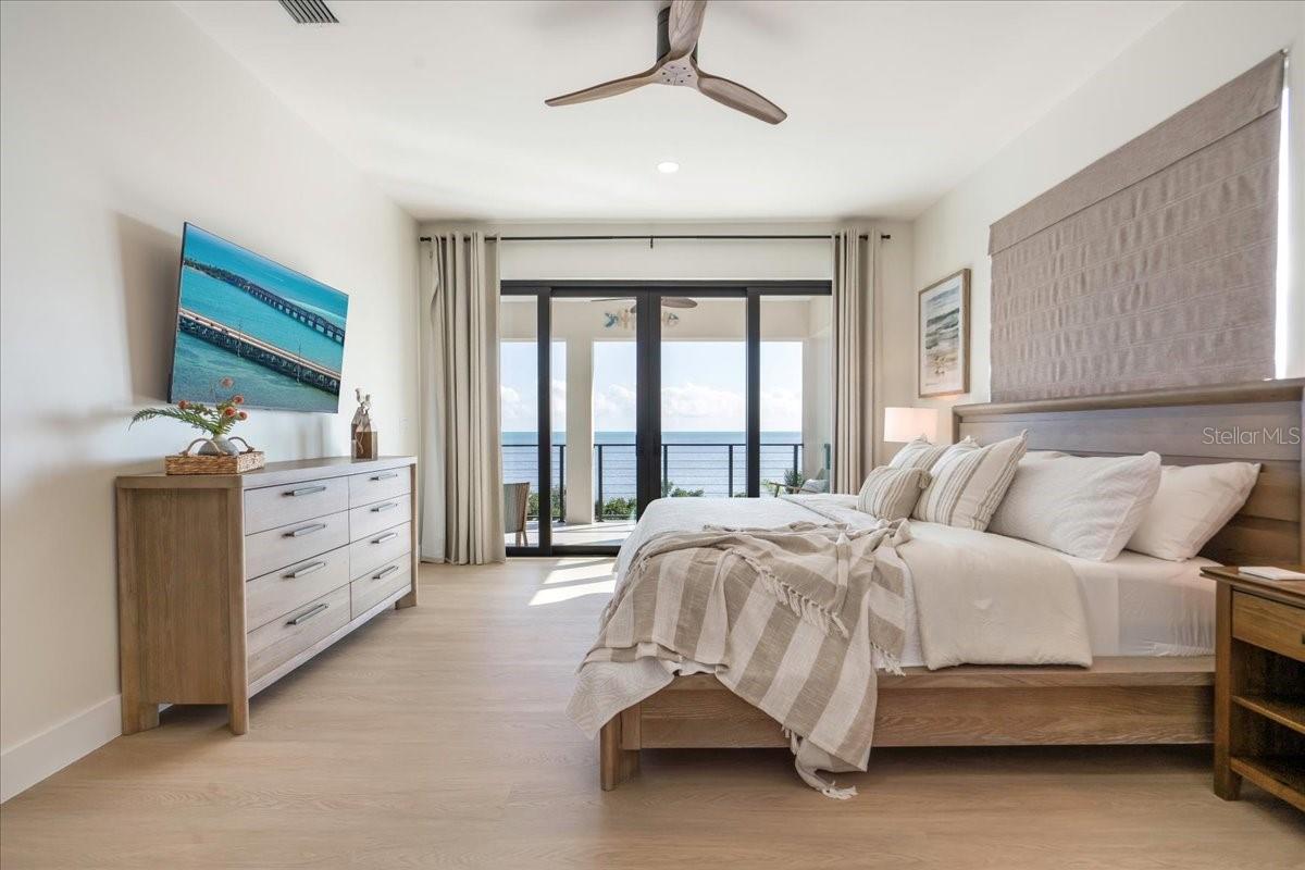 Image 56 of 76 For 1000 68th Street