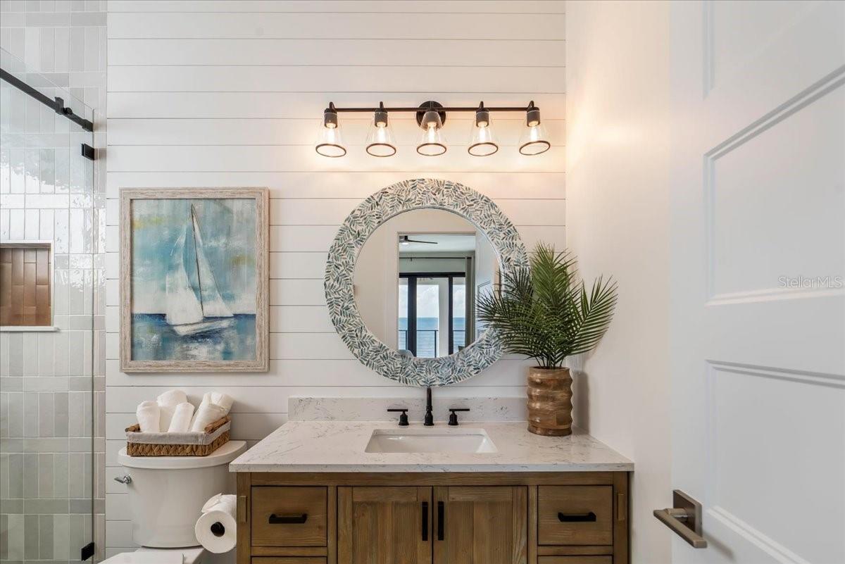 Image 58 of 76 For 1000 68th Street