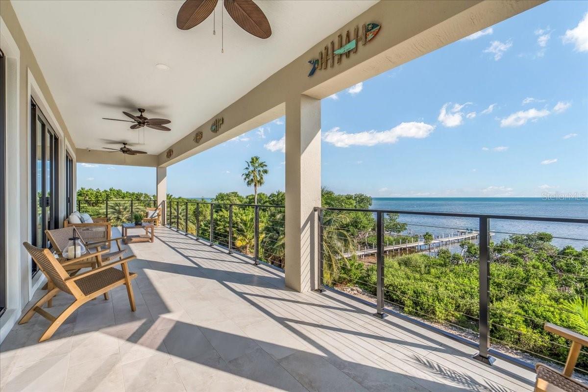 Image 66 of 76 For 1000 68th Street