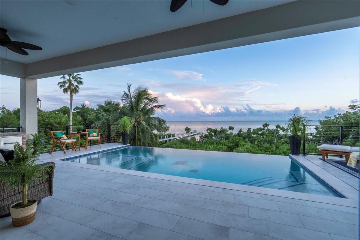 Image 67 of 76 For 1000 68th Street