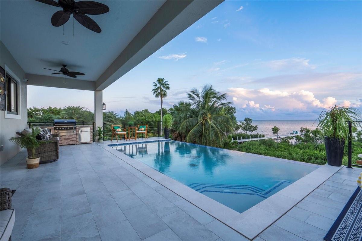 Image 68 of 76 For 1000 68th Street