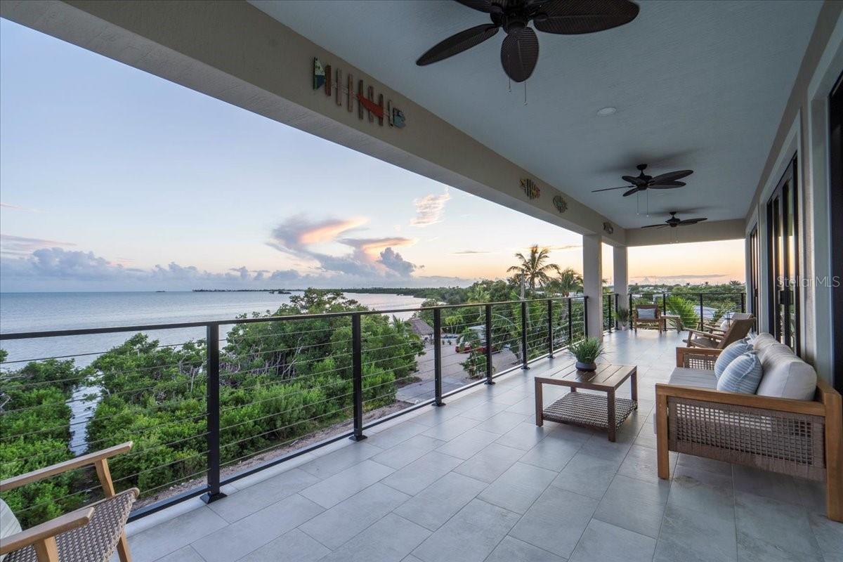 Image 69 of 76 For 1000 68th Street