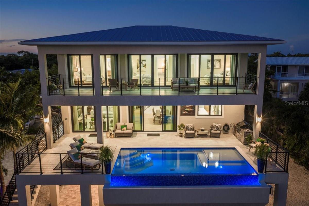 Image 7 of 76 For 1000 68th Street