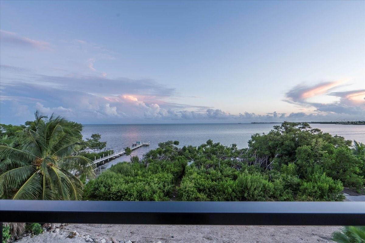 Image 70 of 76 For 1000 68th Street