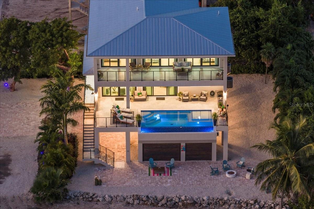 Image 74 of 76 For 1000 68th Street