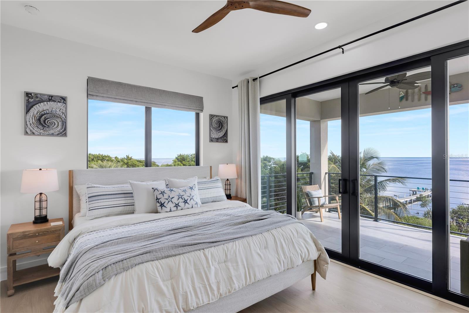 Image 75 of 76 For 1000 68th Street