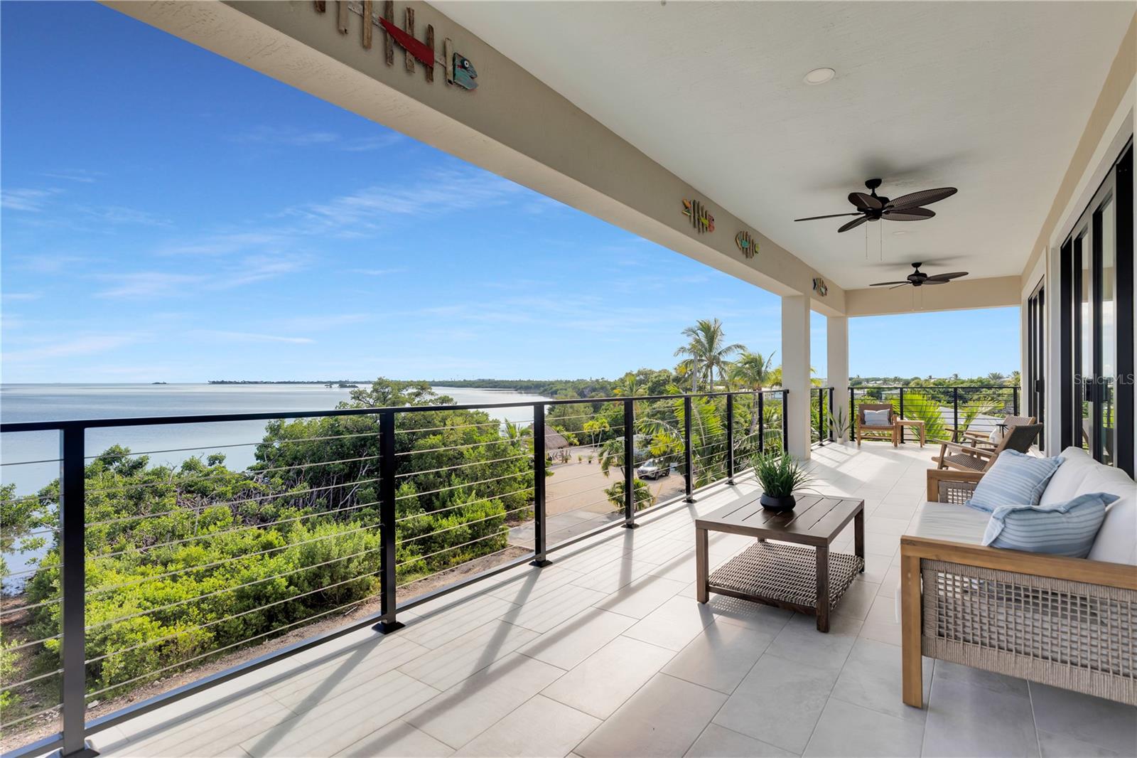 Image 76 of 76 For 1000 68th Street