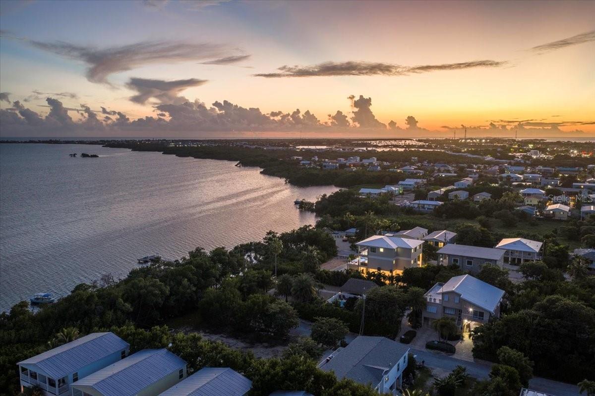 Image 8 of 76 For 1000 68th Street