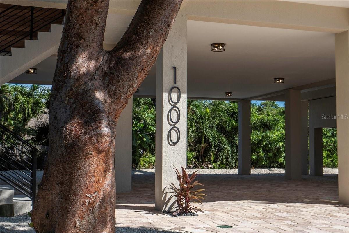 Image 9 of 76 For 1000 68th Street