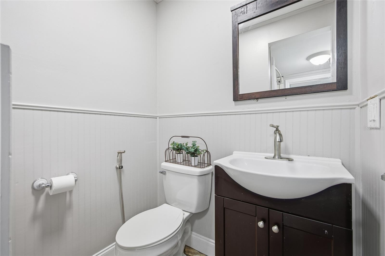 Image 15 of 39 For 1026 Whiteway Drive