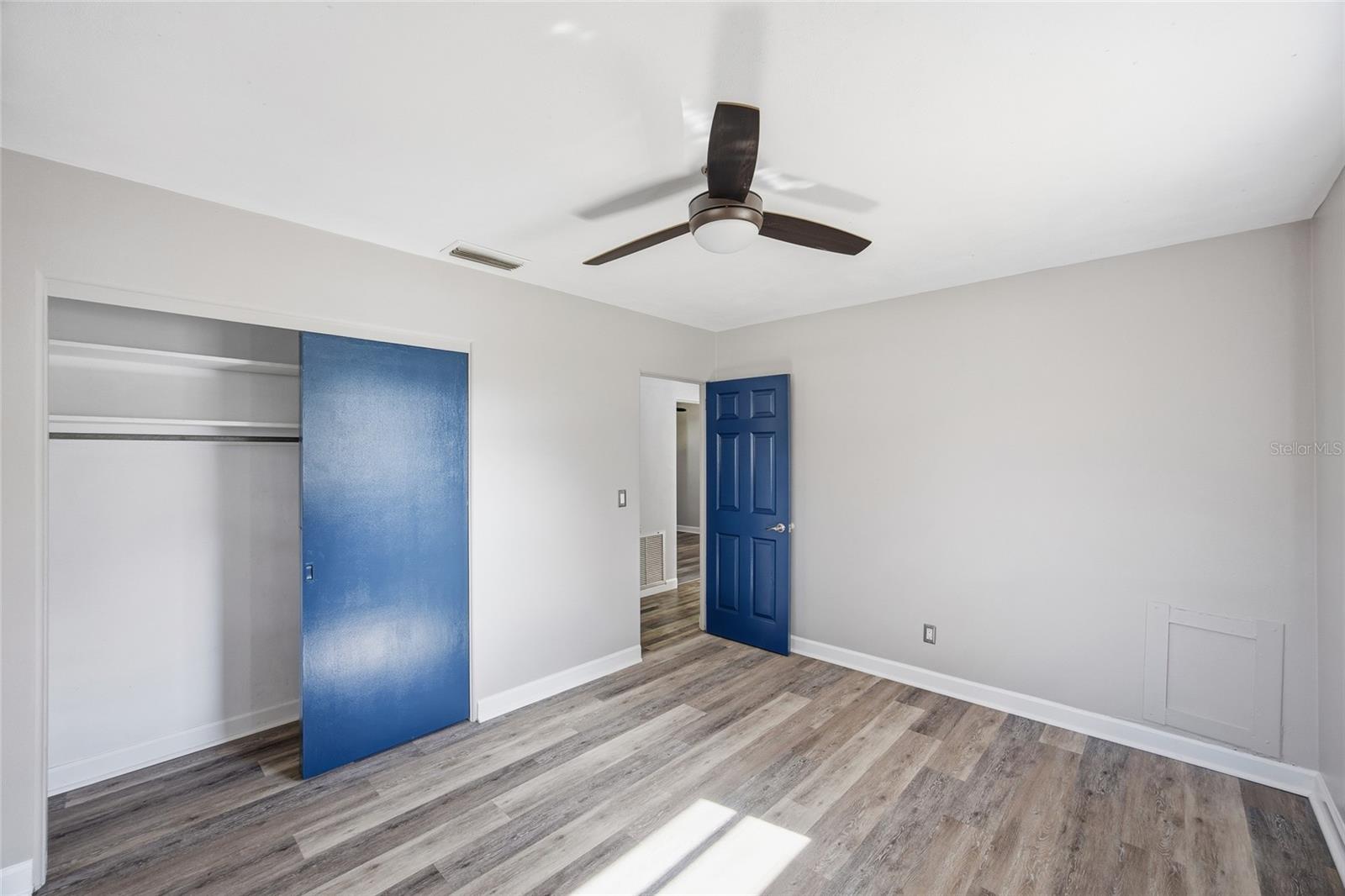 Image 17 of 39 For 1026 Whiteway Drive