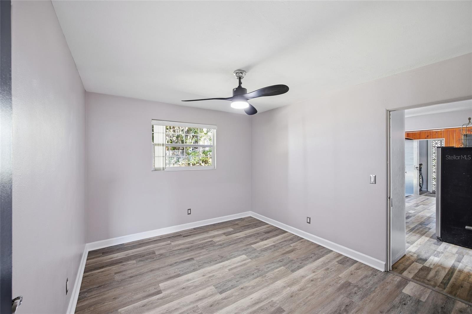 Image 18 of 39 For 1026 Whiteway Drive