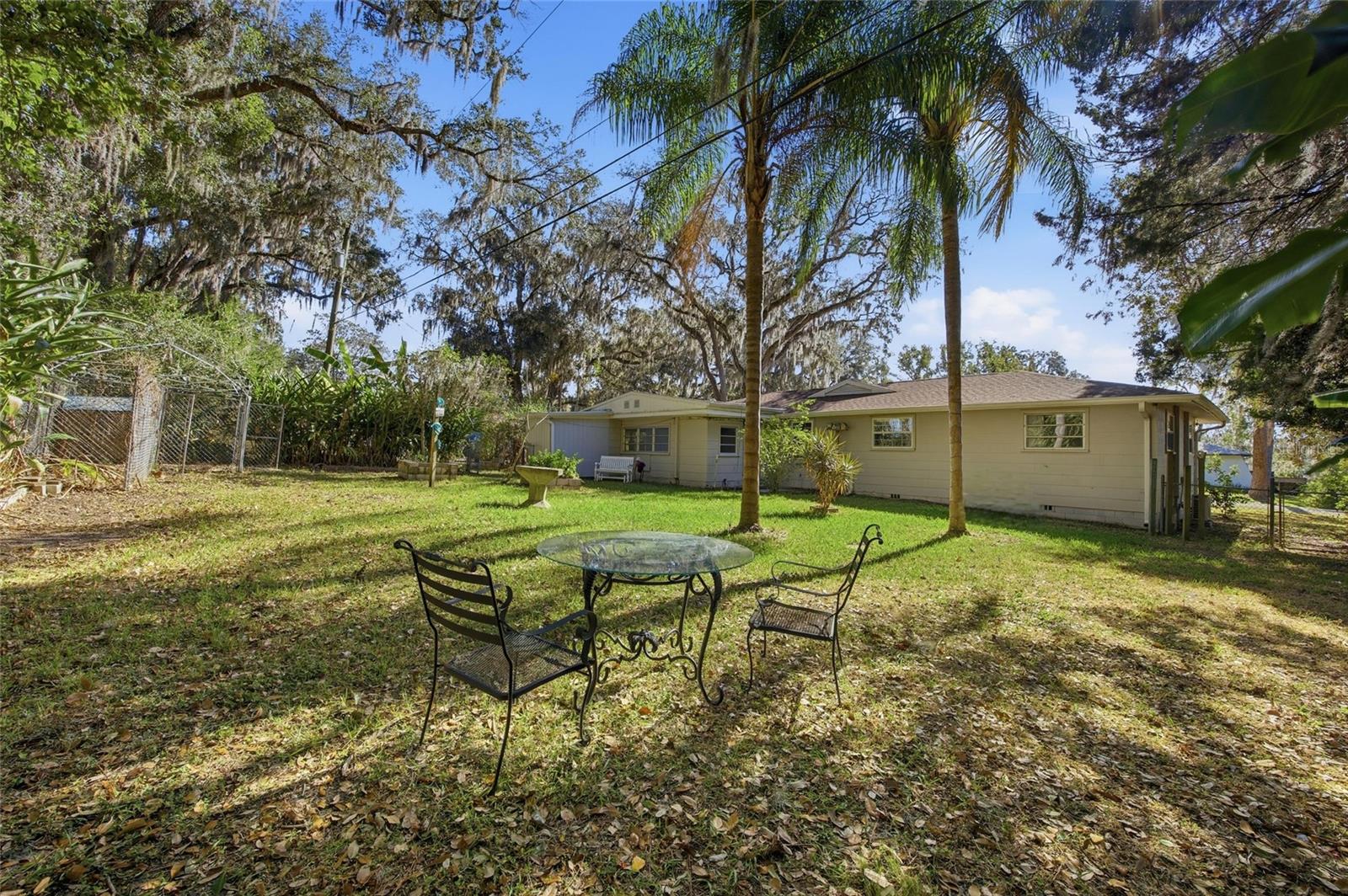 Image 24 of 39 For 1026 Whiteway Drive