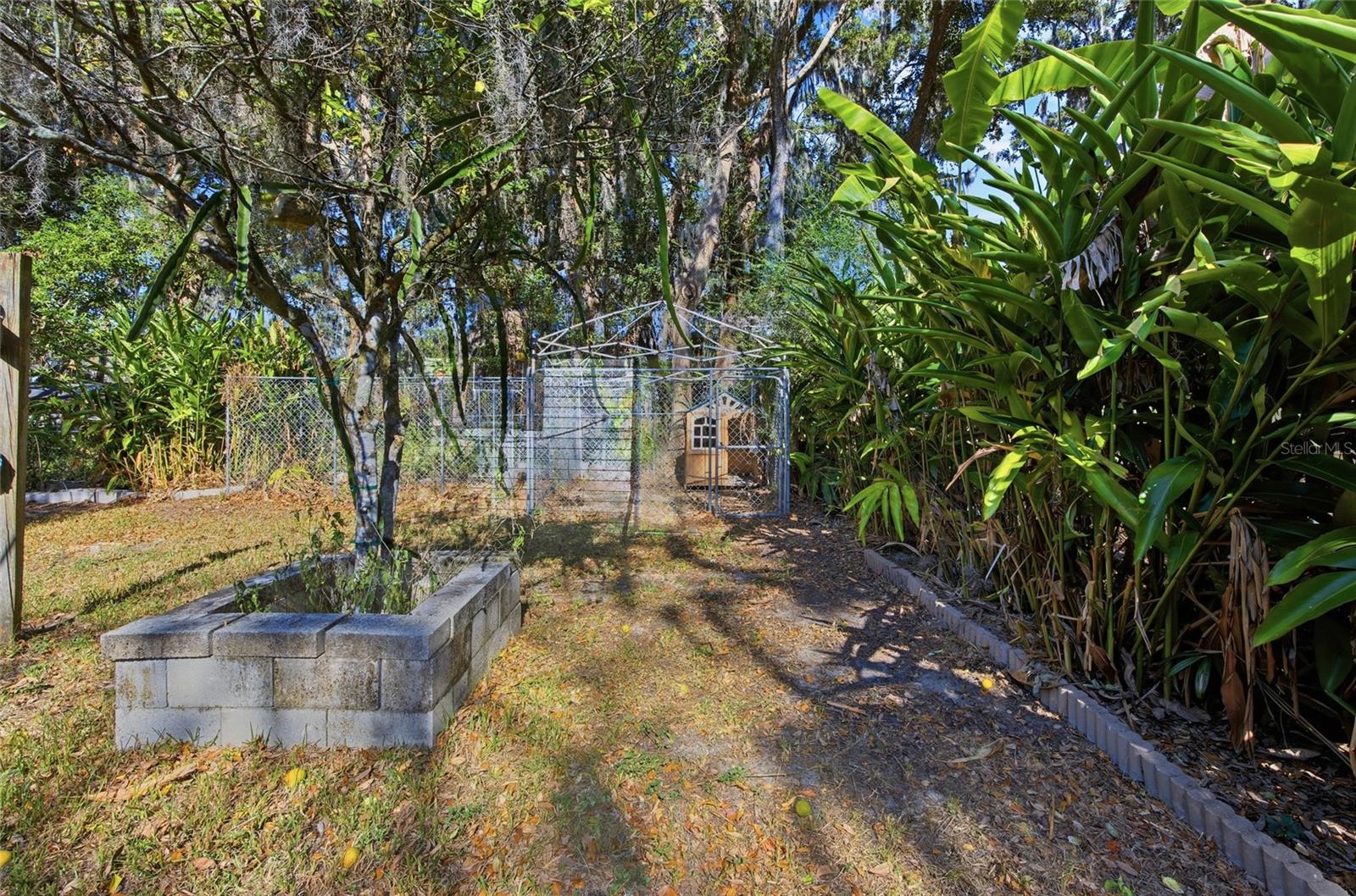 Image 27 of 39 For 1026 Whiteway Drive