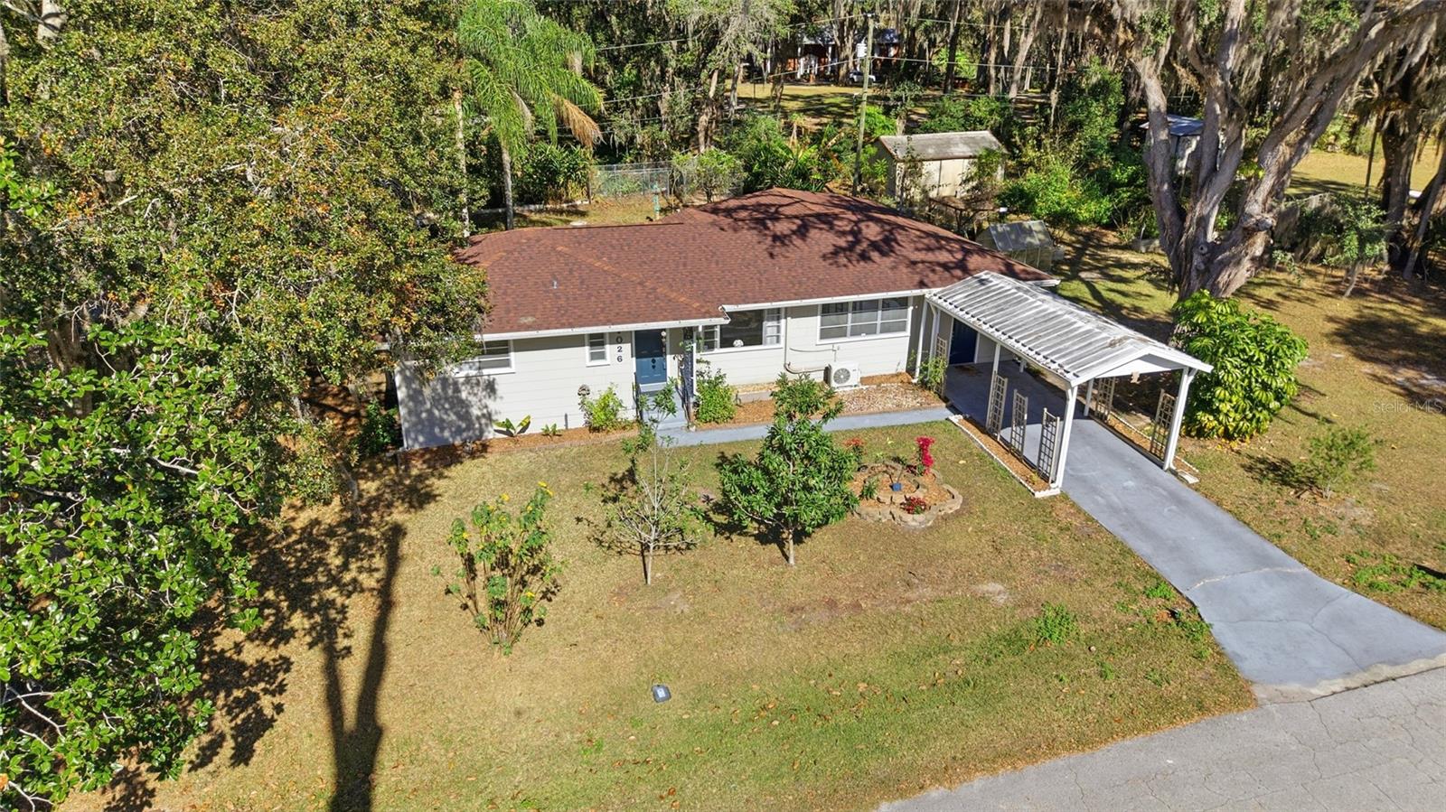 Image 30 of 39 For 1026 Whiteway Drive