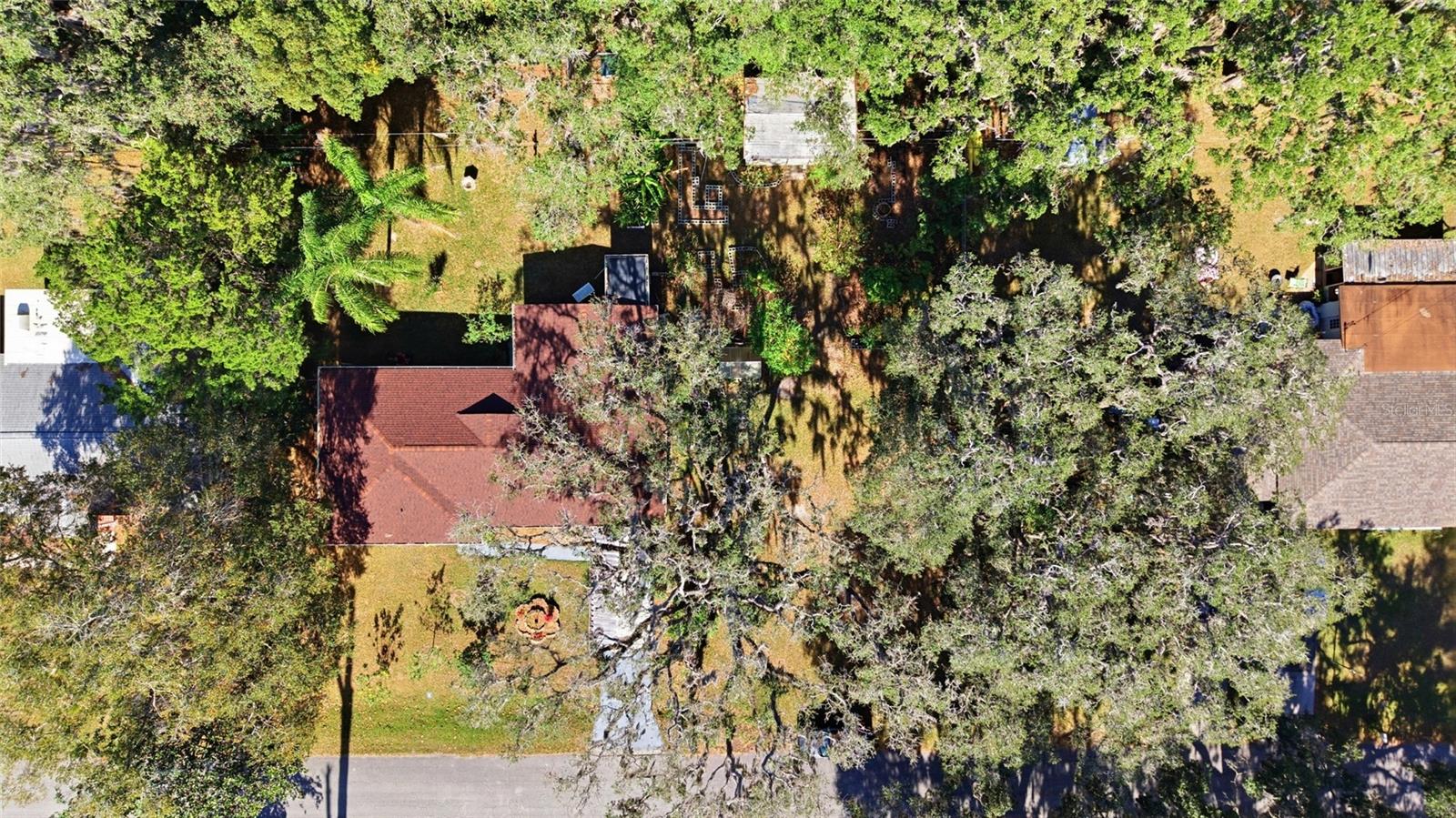 Image 31 of 39 For 1026 Whiteway Drive