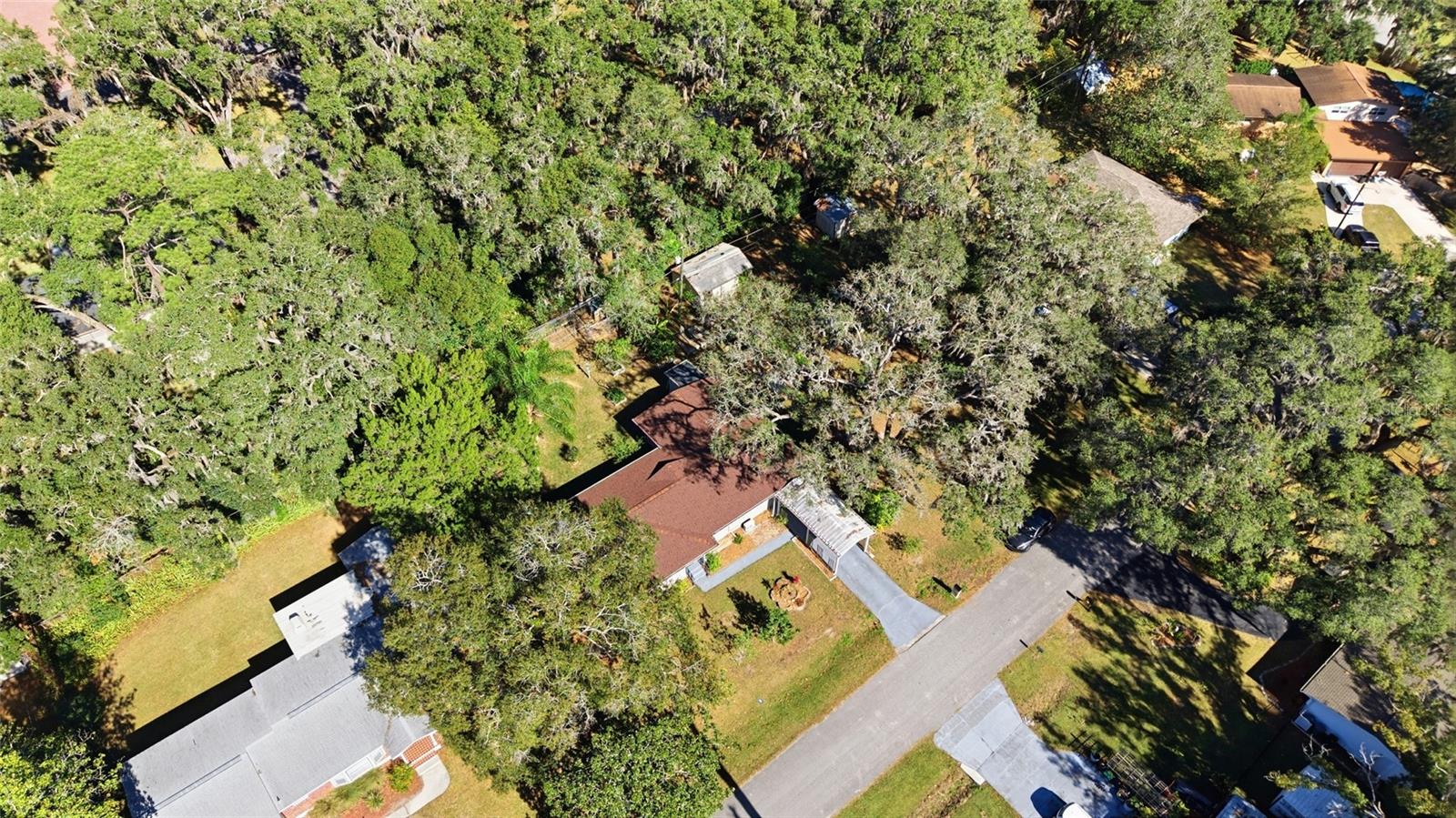 Image 32 of 39 For 1026 Whiteway Drive